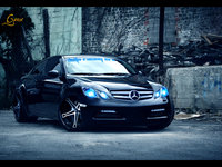 Click image for larger version

Name:	Mercedes Class 2.jpg
Views:	198
Size:	621.0 KB
ID:	820289