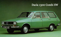 Click image for larger version

Name:	dacia 1300 break.jpg
Views:	90
Size:	43.7 KB
ID:	1254888