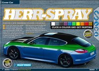 Click image for larger version

Name:	Panamera spayed.JPG
Views:	2656
Size:	176.3 KB
ID:	723726