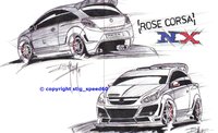 Click image for larger version

Name:	corsa.jpg
Views:	423
Size:	584.9 KB
ID:	836028