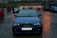 Click image for larger version

Name:	bmw_e46_1.jpg
Views:	51
Size:	921.3 KB
ID:	1262301