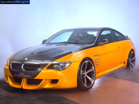 Click image for larger version

Name:	bmw_m6_ac_schnitzer_tension_concept-_2005.jpg
Views:	484
Size:	696.4 KB
ID:	865647