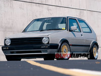Click image for larger version

Name:	eurp_0806_13_z+1992_volkswagen_golf_gl+front_side_view.jpg
Views:	1106
Size:	57.5 KB
ID:	734545