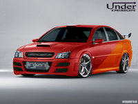 Click image for larger version

Name:	Opel Vectra VT02.jpg
Views:	66
Size:	452.9 KB
ID:	150824