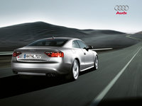 Click image for larger version

Name:	big_audi_s5_pre_03.jpg
Views:	41
Size:	78.2 KB
ID:	228168