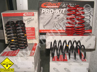 Click image for larger version

Name:	eibach_pro_kit_261.jpg
Views:	1570
Size:	186.2 KB
ID:	50098