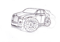 Click image for larger version

Name:	rolls phantom.JPG
Views:	54
Size:	2.92 MB
ID:	1997137