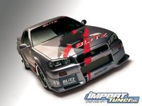 Click image for larger version

Name:	0212it_01zoom+Nissan_R34_Skyline+Front_Passenger_Side_View.jpg
Views:	34
Size:	44.0 KB
ID:	1526076