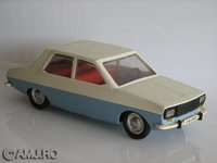 Click image for larger version

Name:	dacia.jpg
Views:	66
Size:	27.7 KB
ID:	2547821