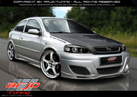 Click image for larger version

Name:	astra_front_arjo_2.jpg
Views:	1284
Size:	238.6 KB
ID:	790109