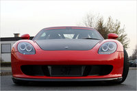 Click image for larger version

Name:	9ff-gtt900-porsche-carrera-gt-6.jpg
Views:	525
Size:	66.5 KB
ID:	729938