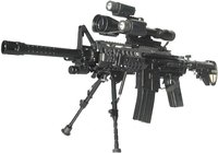 Click image for larger version

Name:	PAINTBALL_MARKER_1.jpg
Views:	73
Size:	43.2 KB
ID:	216776