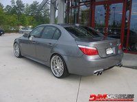 Click image for larger version

Name:	HRE_BMW E60 M5 590R Brush 21 (1).preview.jpg
Views:	258
Size:	55.5 KB
ID:	1855199
