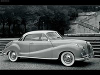Click image for larger version

Name:	BMW-502_Coupe_1954_1280x960_wallpaper_01.jpg
Views:	46
Size:	140.3 KB
ID:	512751