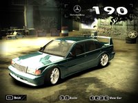 Click image for larger version

Name:	Mercedes 190E Lateral fata.jpg
Views:	67
Size:	260.3 KB
ID:	2095615