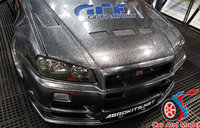 Click image for larger version

Name:	sema_2006_cars_cahq.jpg
Views:	203
Size:	371.2 KB
ID:	175630