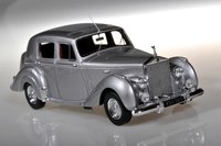 Click image for larger version

Name:	rolls royce silver down 1949 - tsm (3).JPG
Views:	14
Size:	618.3 KB
ID:	3093378