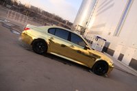 Click image for larger version

Name:	BMW_M5_GOLD_ORIGINAL_by_andreas_m3.jpg
Views:	138
Size:	918.4 KB
ID:	1218218