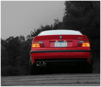 Click image for larger version

Name:	M3splitters7.jpg
Views:	63
Size:	44.0 KB
ID:	1403772