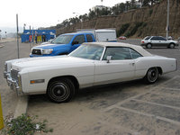 Click image for larger version

Name:	1976_Cadillac_Eldorado_convertible_side.jpg
Views:	74
Size:	116.5 KB
ID:	1561054