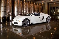 Click image for larger version

Name:	Bugatti-Veyron-Grand-Sport-6.jpg
Views:	272
Size:	88.9 KB
ID:	972826