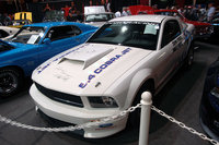 Click image for larger version

Name:	mustangsbj09_29.jpg
Views:	54
Size:	307.6 KB
ID:	760368