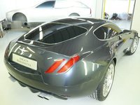 Click image for larger version

Name:	maserati-a8-gcs-berlinetta-touring_4.jpg
Views:	241
Size:	185.3 KB
ID:	521617
