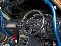 Click image for larger version

Name:	impp_0812_07_z+1994_acura_integra_dc2+interior_view.jpg
Views:	84
Size:	119.8 KB
ID:	950557