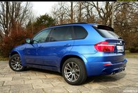Click image for larger version

Name:	pics-max-9910-448667-2010-bmw-x5-m.jpg
Views:	31
Size:	169.3 KB
ID:	1812427