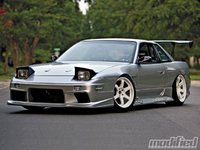 Click image for larger version

Name:	modp_1003_02_o+1991_nissan_240sx+front_side_view.jpg
Views:	161
Size:	28.9 KB
ID:	1560987