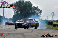 Click image for larger version

Name:	drift2009-rd2-pix18.jpg
Views:	327
Size:	292.5 KB
ID:	1049610