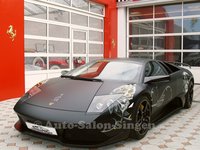 Click image for larger version

Name:	lamborghini_murcielago_lp640_07852_0046_10_02_01.jpg
Views:	5331
Size:	86.3 KB
ID:	849251