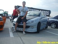 Click image for larger version

Name:	s4c_@_cluj_tuning_team_event_2009_0142.jpg
Views:	76
Size:	110.6 KB
ID:	1008669