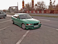 Click image for larger version

Name:	bmw1.jpg
Views:	558
Size:	992.9 KB
ID:	2210946