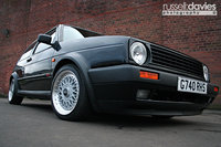 Click image for larger version

Name:	Mk2_Golf_GTI_low_by_russell_davies.jpg
Views:	56
Size:	237.0 KB
ID:	1123892