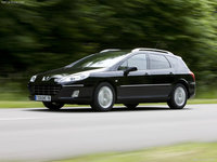 Click image for larger version

Name:	Peugeot-407_SW_2009_800x600_wallpaper_05.jpg
Views:	321
Size:	76.2 KB
ID:	701137
