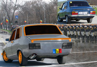 Click image for larger version

Name:	dacia 1 dec mic 2.jpg
Views:	56
Size:	1.27 MB
ID:	2891472