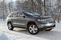 Click image for larger version

Name:	Jeep-Grand-Cherokee-SRT8-11.jpg
Views:	33
Size:	947.8 KB
ID:	2265604