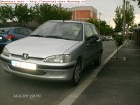 Click image for larger version

Name:	Peugeot-106-11.jpg
Views:	101
Size:	49.8 KB
ID:	1510332