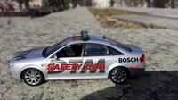 Click image for larger version

Name:	Audi RS6 C5 DTM Safety Car 2003 - MINICHAMPS 1-43 7.jpg
Views:	10
Size:	2.82 MB
ID:	3178358