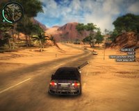 Click image for larger version

Name:	JustCause2 2010-03-04 21-22-31-48.jpg
Views:	159
Size:	154.0 KB
ID:	1383084