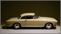 Click image for larger version

Name:	BMW 503 Coupe 002.jpg
Views:	45
Size:	988.0 KB
ID:	3141702