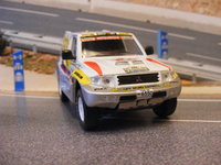 Click image for larger version

Name:	Mitsubishi Pajero Dakar Winner 1998 - IXO ALTAYA 1-43 2.JPG
Views:	36
Size:	1.42 MB
ID:	1898116