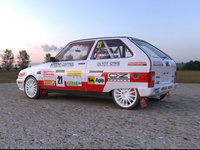 Click image for larger version

Name:	oltcit rally car23.jpg
Views:	336
Size:	376.7 KB
ID:	1240869