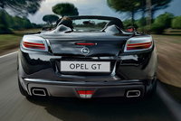 Click image for larger version

Name:	opelgt20074wo6.jpg
Views:	93
Size:	37.5 KB
ID:	284030