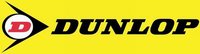 Click image for larger version

Name:	dunlop_logo_colour_2_.jpg
Views:	47
Size:	13.0 KB
ID:	2815188