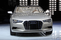 Click image for larger version

Name:	a7sportbackconceptlive_04.jpg
Views:	214
Size:	251.8 KB
ID:	755296