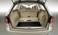 Click image for larger version

Name:	2010-Mercedes-E-Class-Estate-21.JPG
Views:	129
Size:	239.8 KB
ID:	1033724