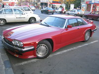 Click image for larger version

Name:	jaguar_xjs_310.jpg
Views:	352
Size:	145.1 KB
ID:	57396