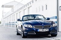 Click image for larger version

Name:	BMW_Z4_Fenyob_Euroring_04.jpg
Views:	169
Size:	372.7 KB
ID:	1010143